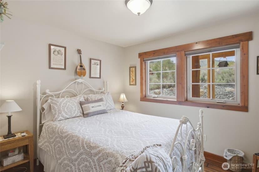 Property photo for 240 Little Butte Ranch Road, Chelan photo 28