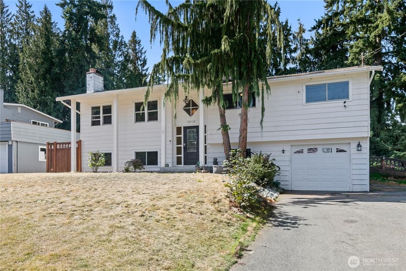 Property photo for 18228 42nd Place W, Lynnwood
