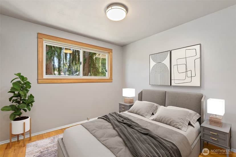 Property photo for 18228 42nd Place W, Lynnwood photo 14