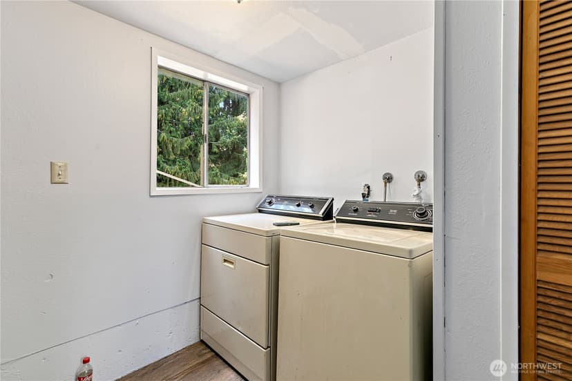 Property photo for 18228 42nd Place W, Lynnwood photo 19