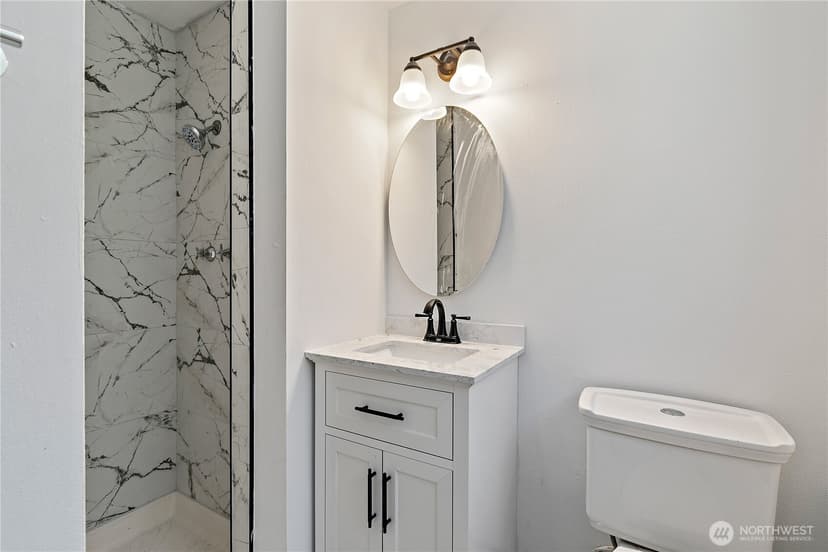 Property photo for 18228 42nd Place W, Lynnwood photo 12
