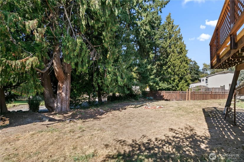 Property photo for 18228 42nd Place W, Lynnwood photo 21