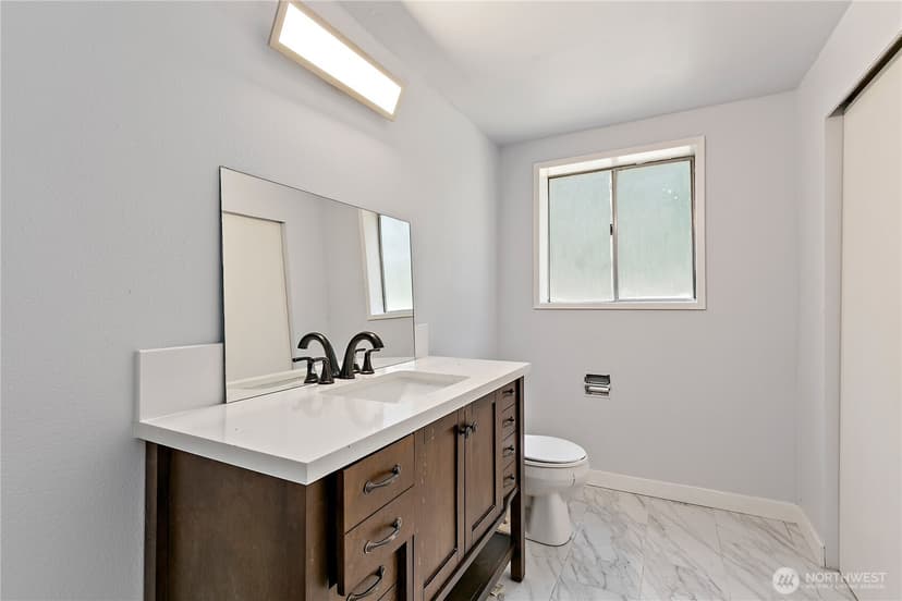 Property photo for 18228 42nd Place W, Lynnwood photo 17