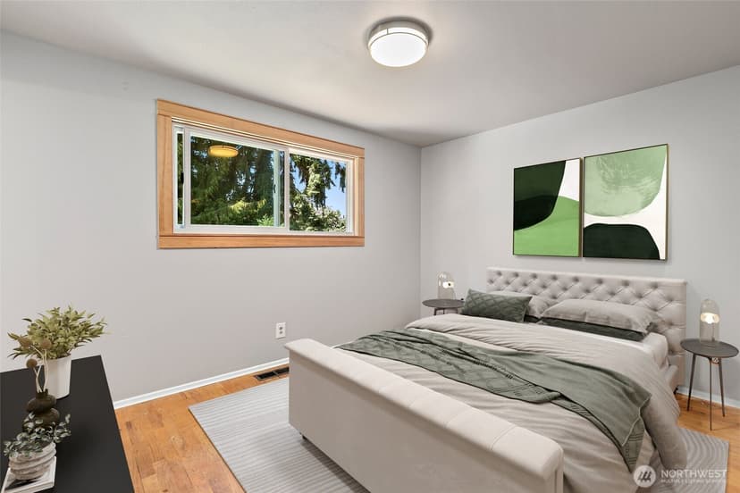 Property photo for 18228 42nd Place W, Lynnwood photo 10