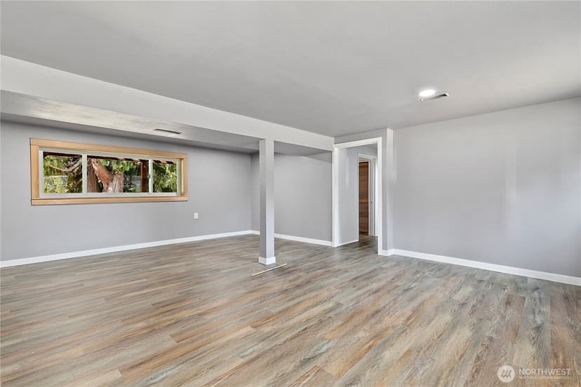 Property photo for 18228 42nd Place W, Lynnwood photo 16