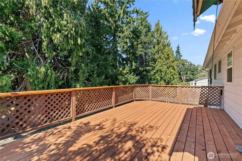 Property photo for 18228 42nd Place W, Lynnwood photo 20