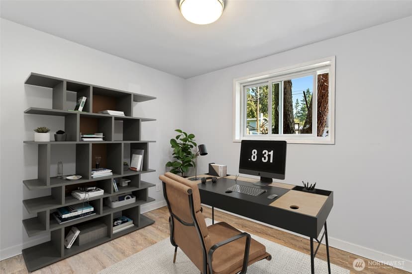 Property photo for 18228 42nd Place W, Lynnwood photo 18