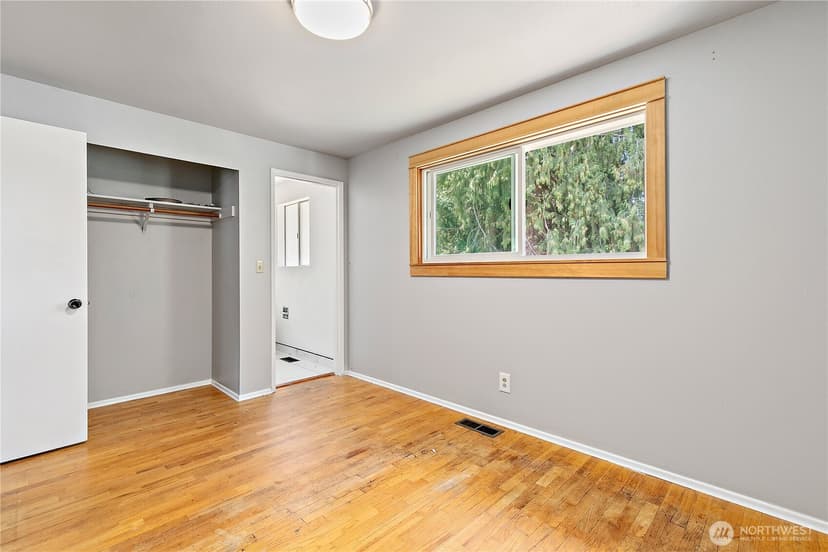 Property photo for 18228 42nd Place W, Lynnwood photo 11