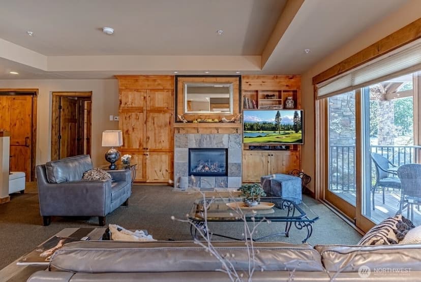 Property photo for 3770 Suncadia Trail #110, Cle Elum photo 12