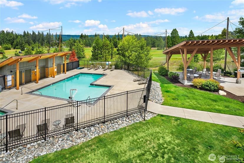 Property photo for 3770 Suncadia Trail #110, Cle Elum photo 4