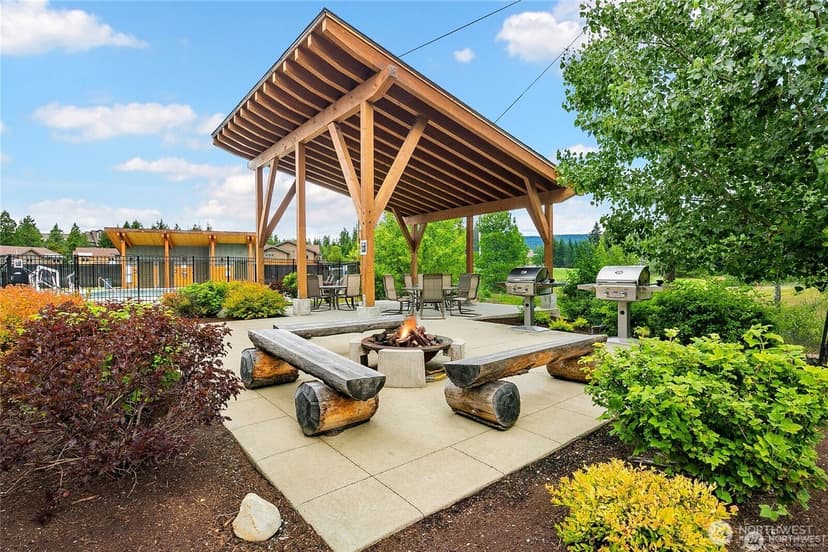 Property photo for 3770 Suncadia Trail #110, Cle Elum photo 34