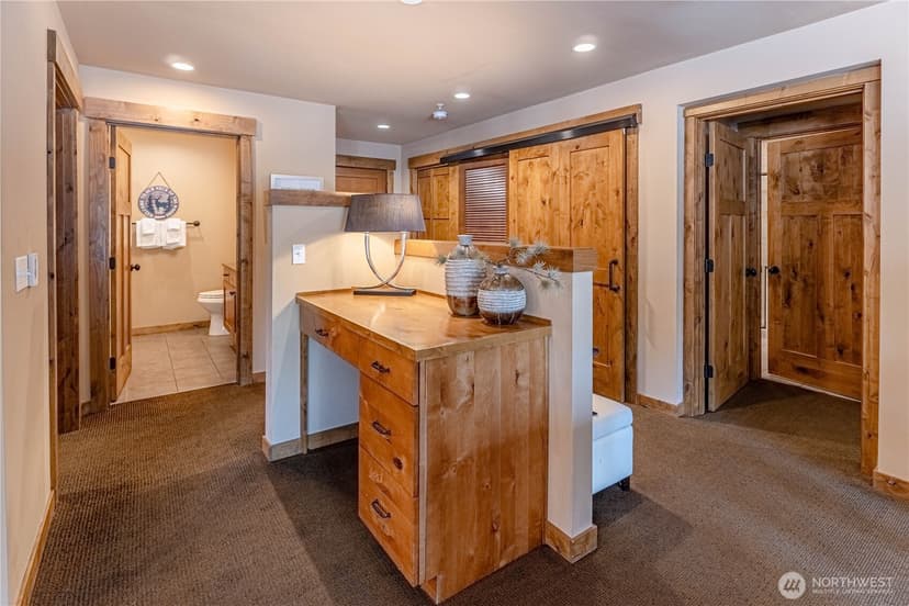 Property photo for 3770 Suncadia Trail #110, Cle Elum photo 14