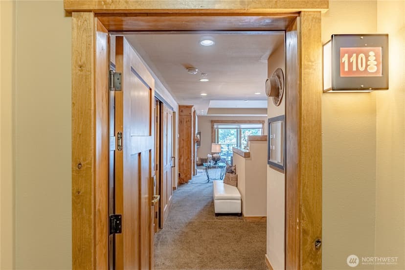 Property photo for 3770 Suncadia Trail #110, Cle Elum photo 8