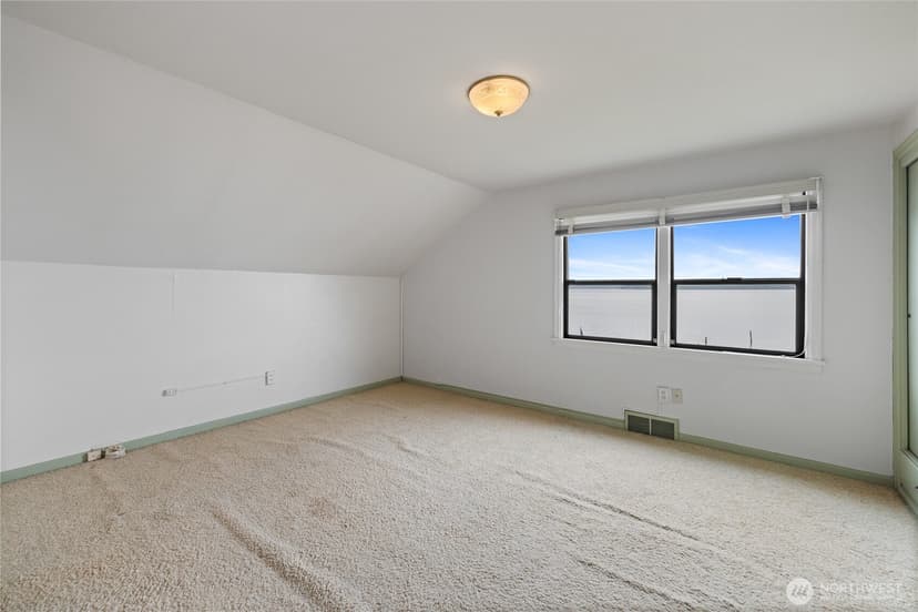 Property photo for 5498 Hyada Boulevard NE, Tacoma photo 35