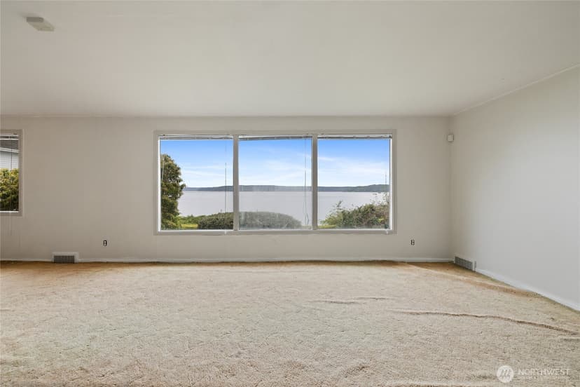 Property photo for 5498 Hyada Boulevard NE, Tacoma photo 27