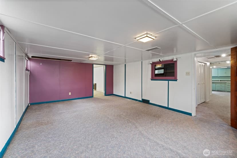Property photo for 5498 Hyada Boulevard NE, Tacoma photo 32