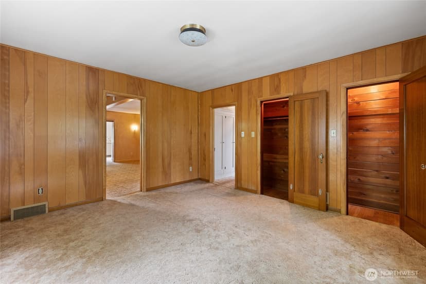 Property photo for 5498 Hyada Boulevard NE, Tacoma photo 23