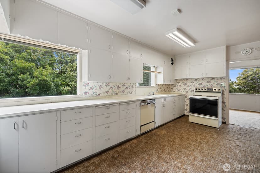 Property photo for 5498 Hyada Boulevard NE, Tacoma photo 29