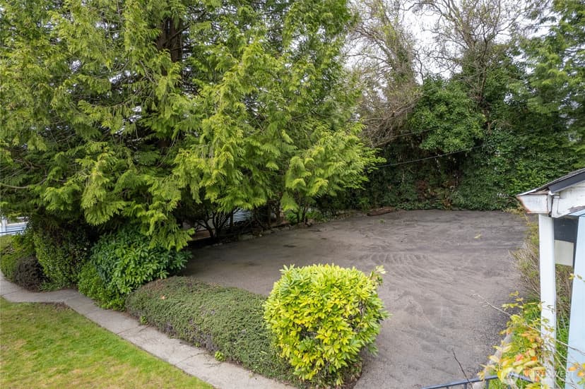 Property photo for 5498 Hyada Boulevard NE, Tacoma photo 20