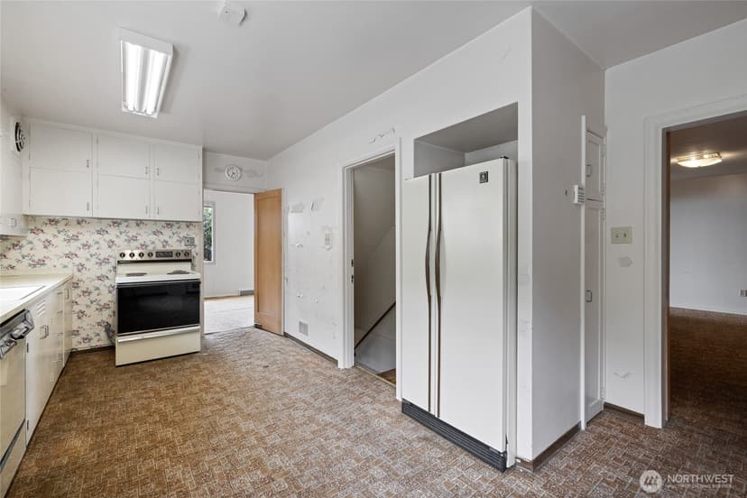 Property photo for 5498 Hyada Boulevard NE, Tacoma photo 30