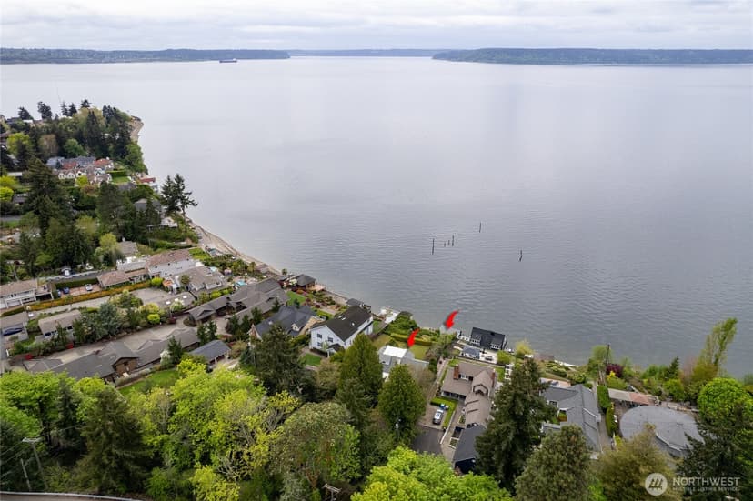 Property photo for 5498 Hyada Boulevard NE, Tacoma photo 15