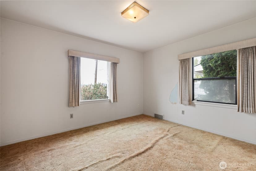 Property photo for 5498 Hyada Boulevard NE, Tacoma photo 25