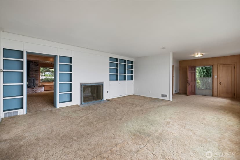 Property photo for 5498 Hyada Boulevard NE, Tacoma photo 28