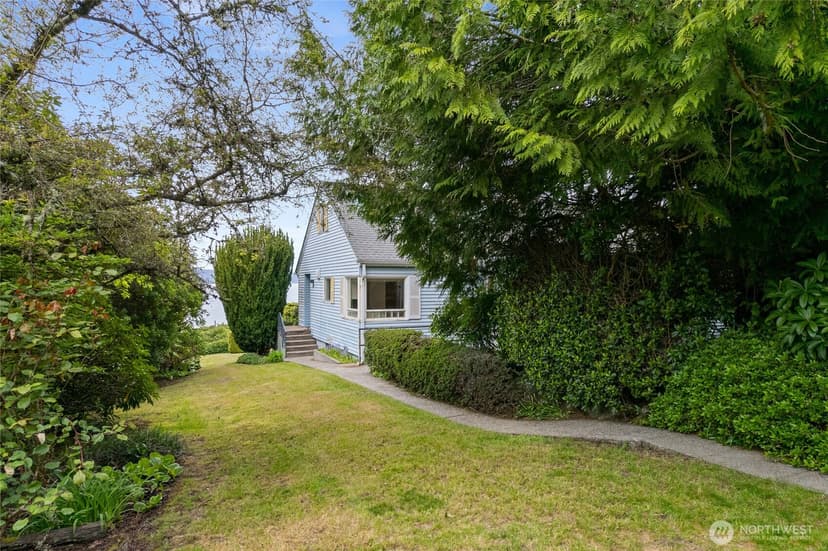 Property photo for 5498 Hyada Boulevard NE, Tacoma photo 21