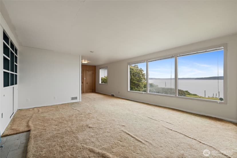 Property photo for 5498 Hyada Boulevard NE, Tacoma photo 26
