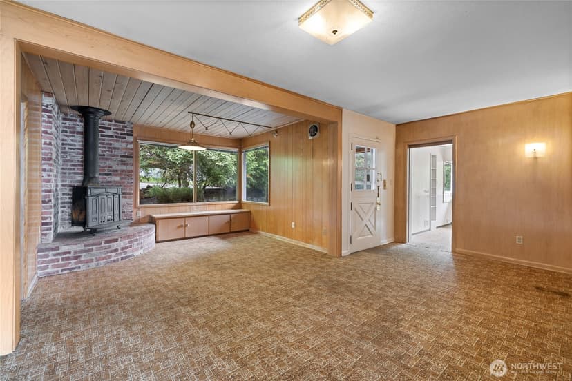 Property photo for 5498 Hyada Boulevard NE, Tacoma photo 22