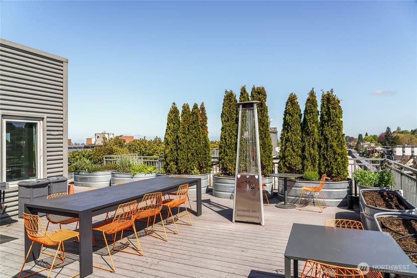 Property photo for 530 Broadway E #314, Seattle photo 7