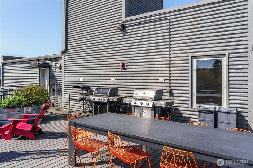 Property photo for 530 Broadway E #314, Seattle photo 6
