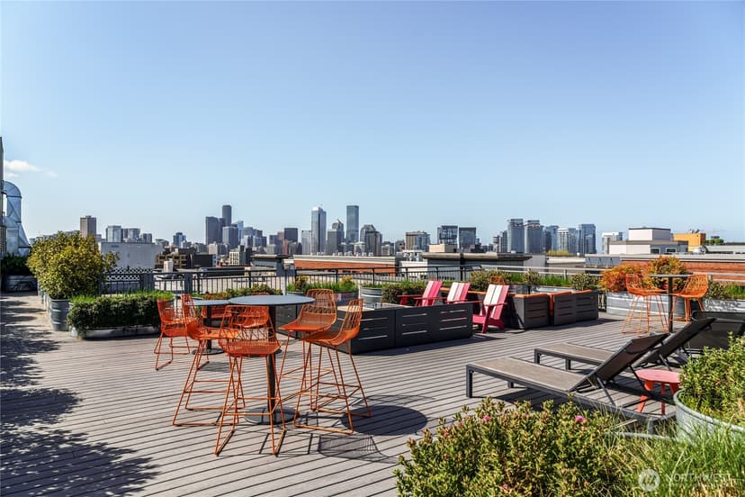 Property photo for 530 Broadway E #314, Seattle photo 5