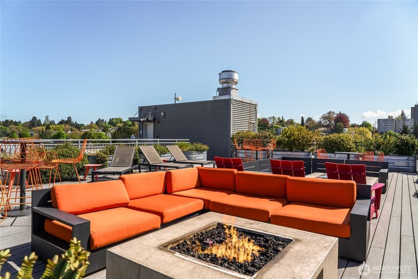 Property photo for 530 Broadway E #314, Seattle photo 4