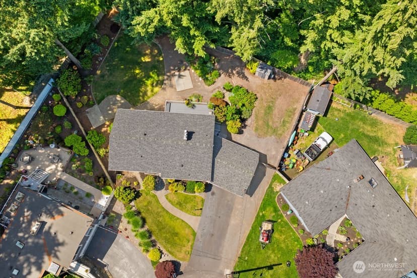 Property photo for 1163 Fordham Court, Fircrest photo 39
