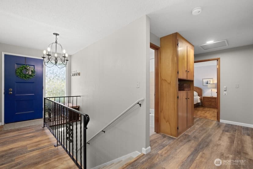 Property photo for 1163 Fordham Court, Fircrest photo 6