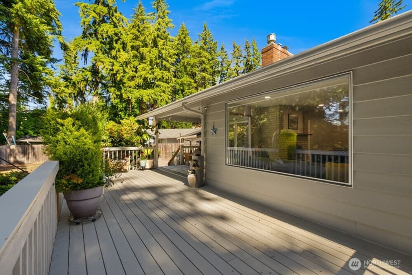Property photo for 1163 Fordham Court, Fircrest photo 19