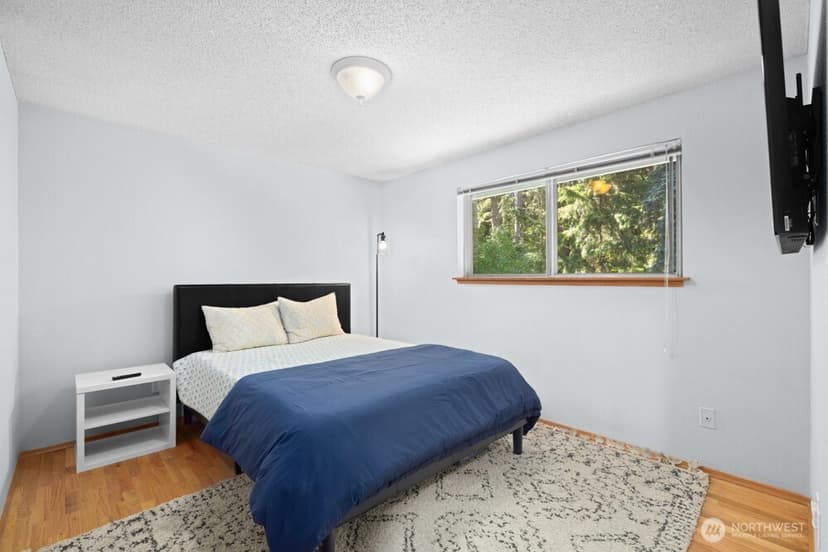 Property photo for 1163 Fordham Court, Fircrest photo 15