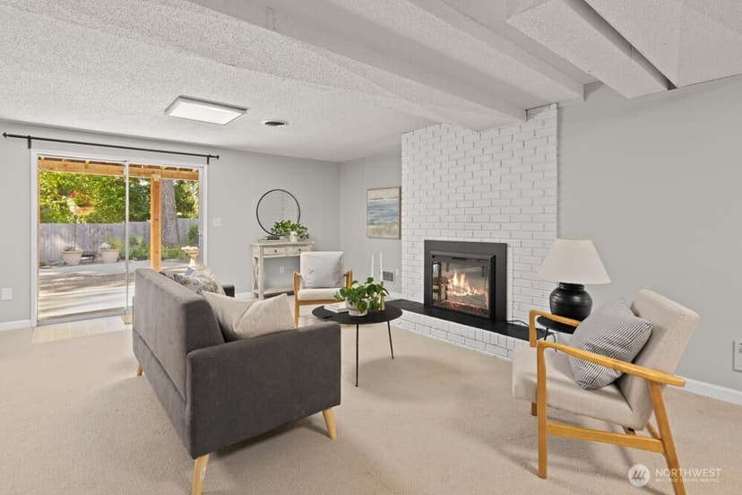Property photo for 1163 Fordham Court, Fircrest photo 25