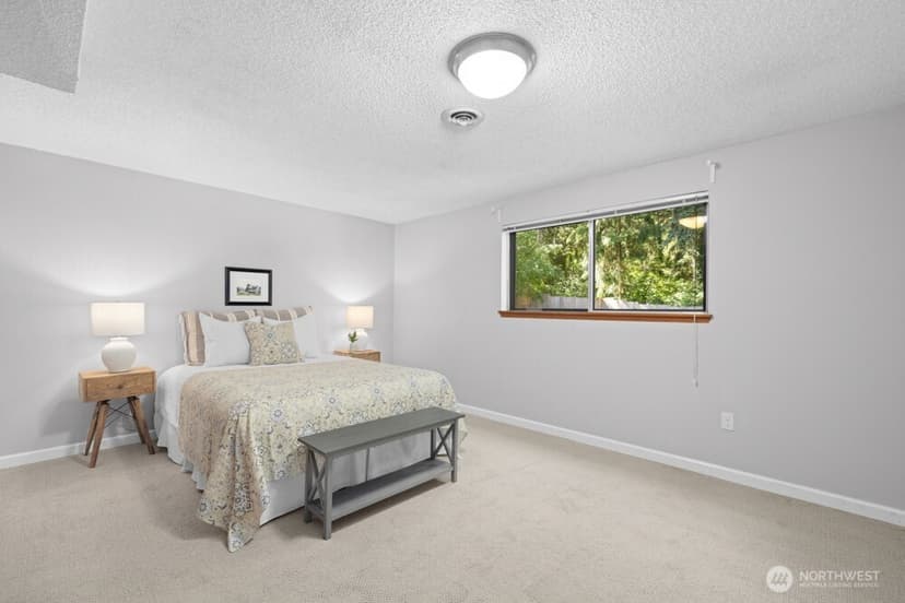 Property photo for 1163 Fordham Court, Fircrest photo 32