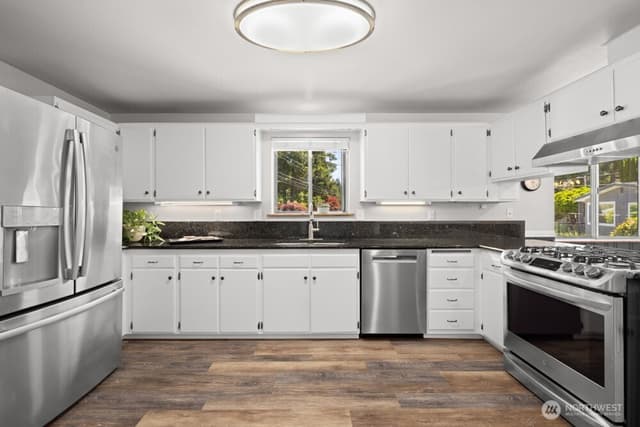 Property photo for 1163 Fordham Court, Fircrest photo 5