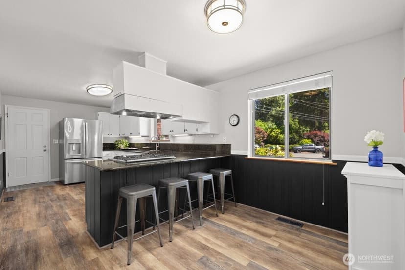 Property photo for 1163 Fordham Court, Fircrest photo 12