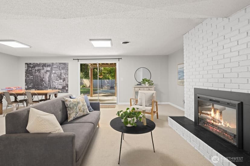 Property photo for 1163 Fordham Court, Fircrest photo 23