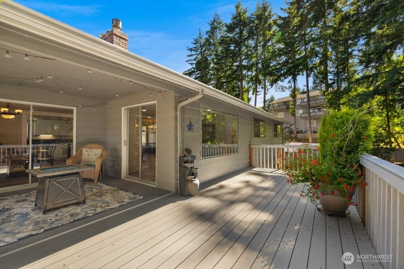 Property photo for 1163 Fordham Court, Fircrest photo 20