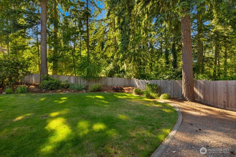 Property photo for 1163 Fordham Court, Fircrest photo 36