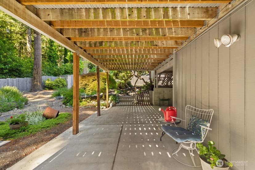 Property photo for 1163 Fordham Court, Fircrest photo 33