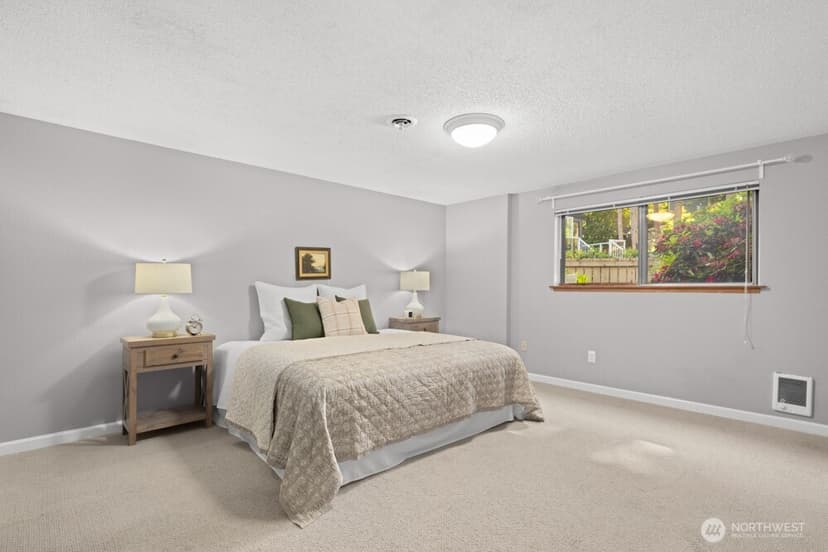 Property photo for 1163 Fordham Court, Fircrest photo 30