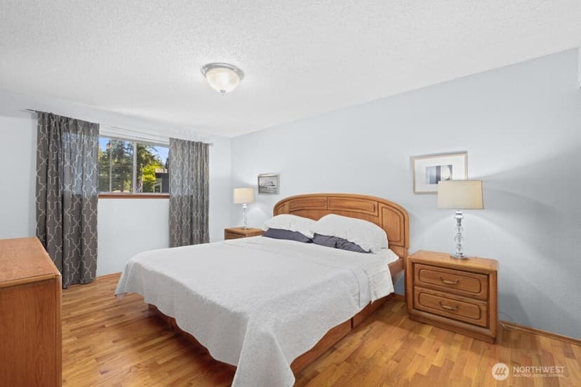 Property photo for 1163 Fordham Court, Fircrest photo 13