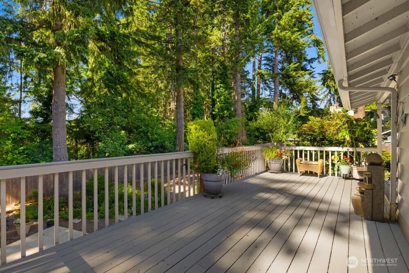 Property photo for 1163 Fordham Court, Fircrest photo 17