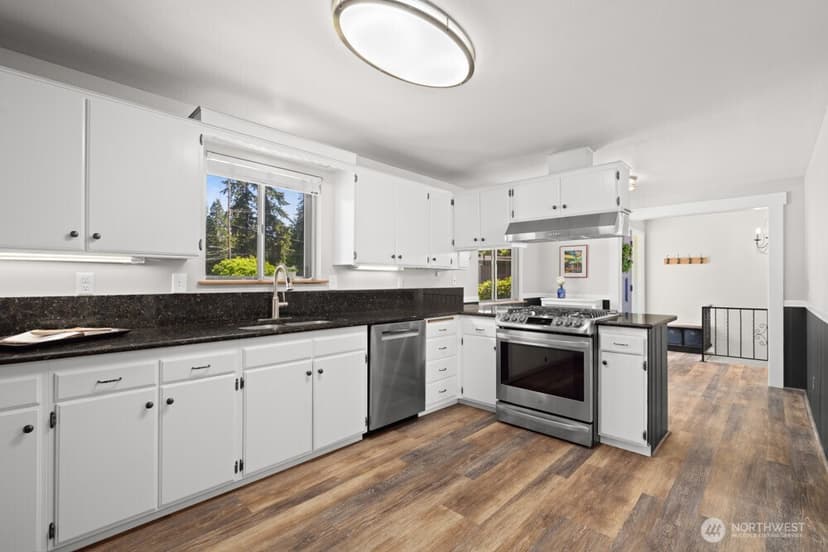 Property photo for 1163 Fordham Court, Fircrest photo 11